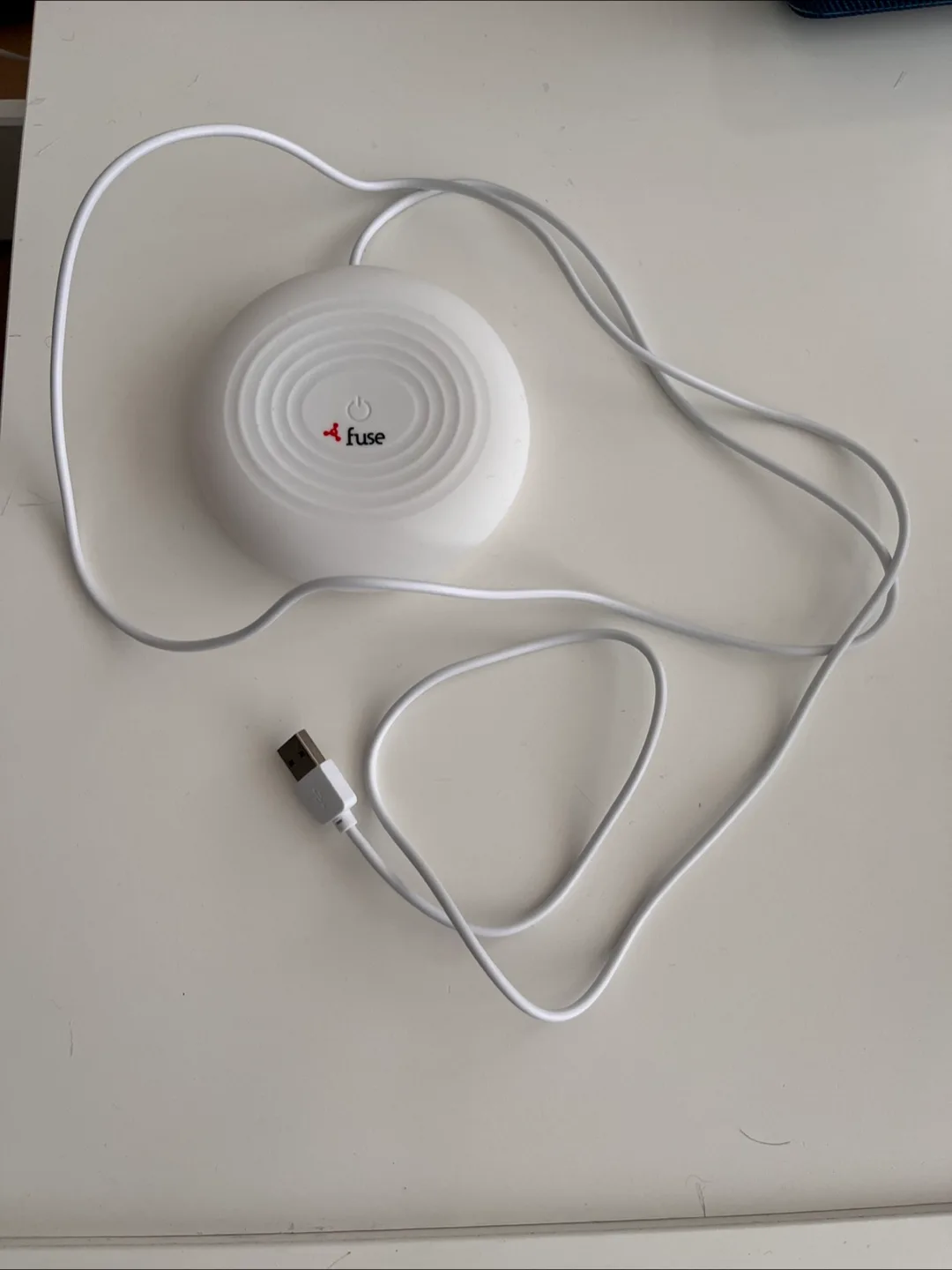 Fuse Wireless Charger #freecycle thumbnail