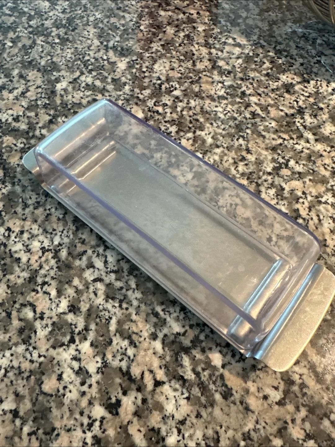 Butter Stick acrylic container thumbnail