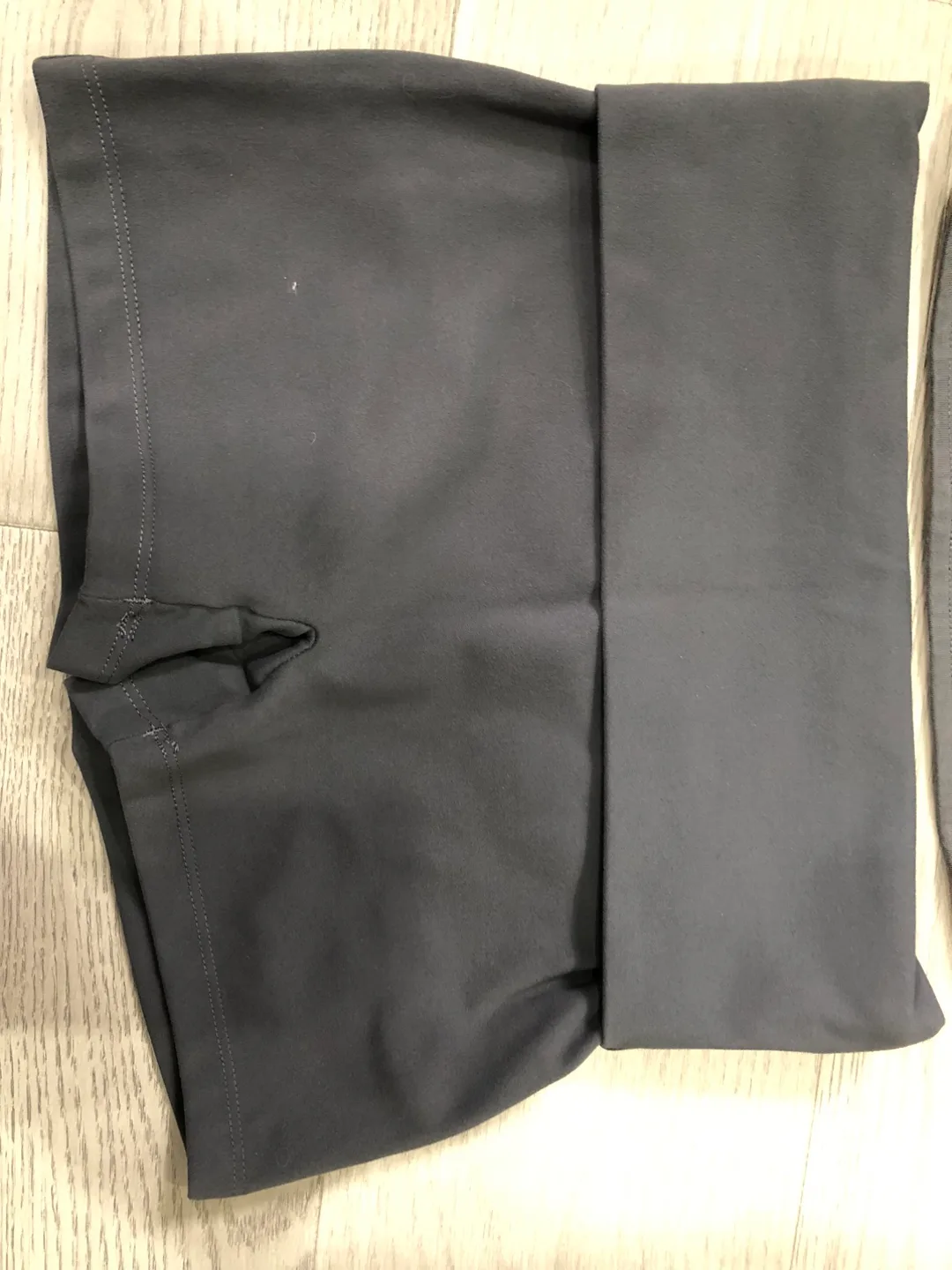 Garage Grey Matching Set image indicator(2)