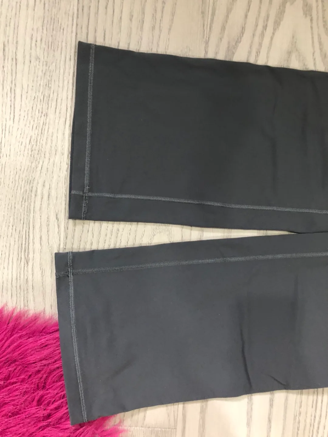 TnAction Workout Pants - Size 2XS image indicator(2)