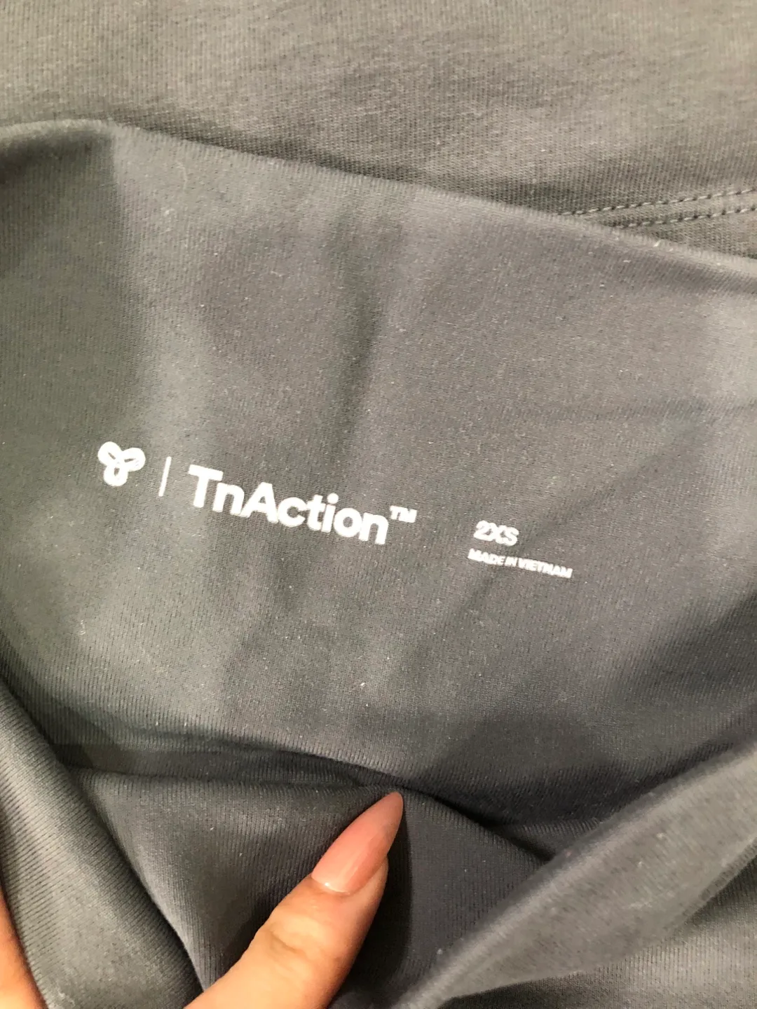 TnAction Matching Set image indicator(2)