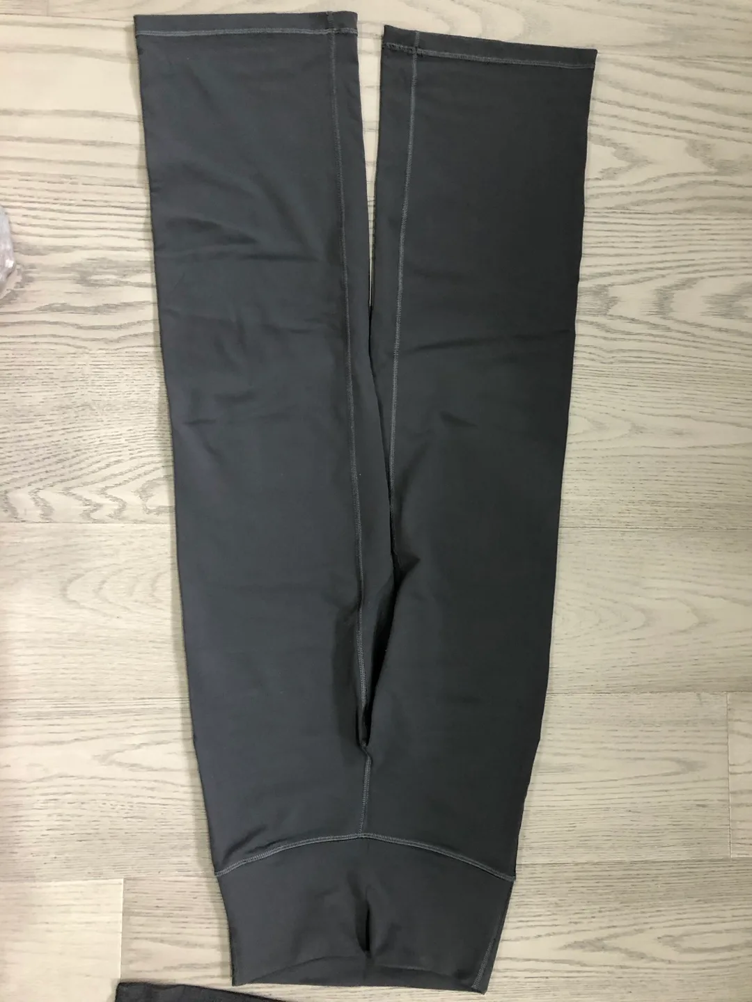 TnAction Matching Set image indicator(4)