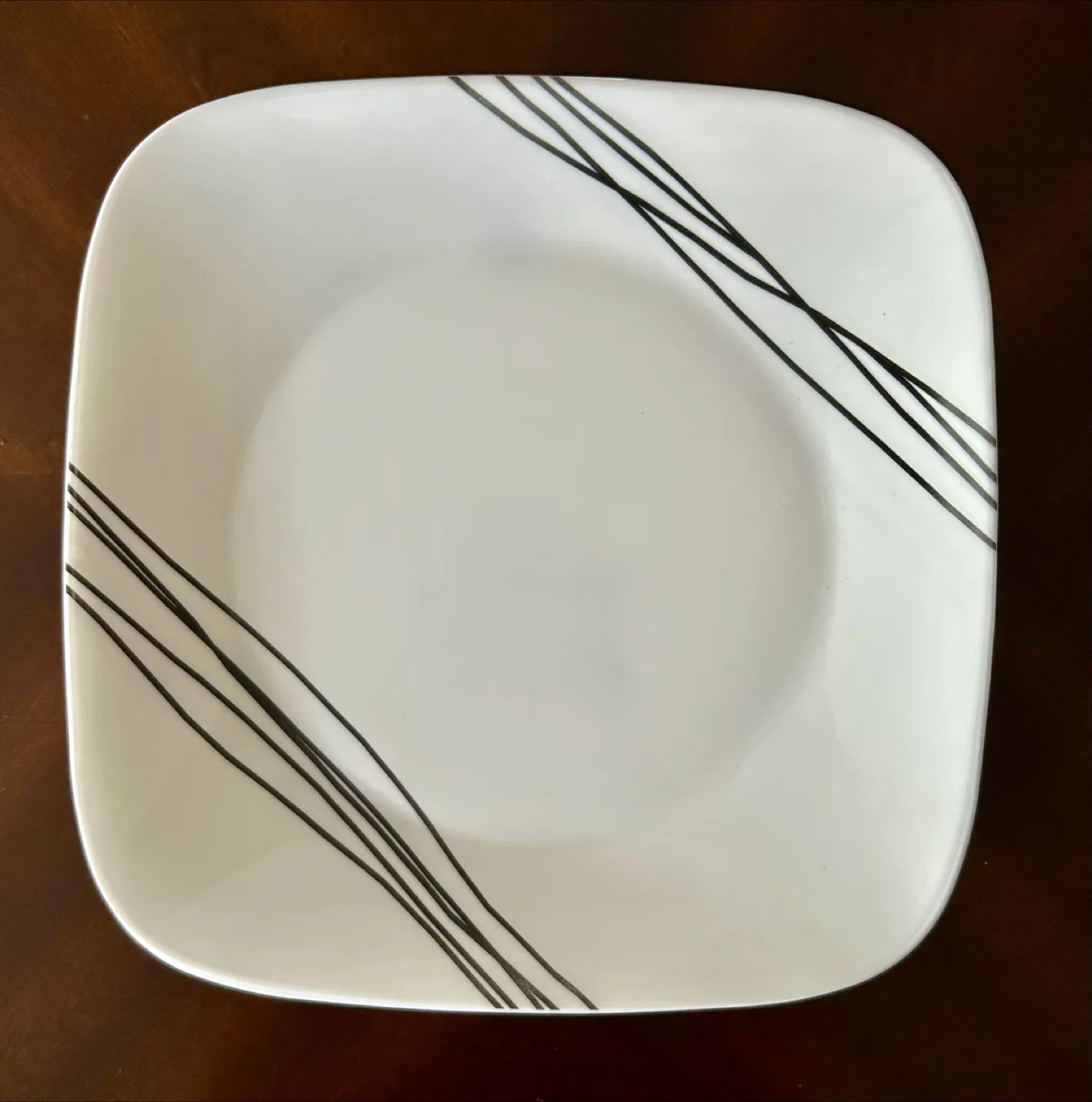 Corelle Plates thumbnail