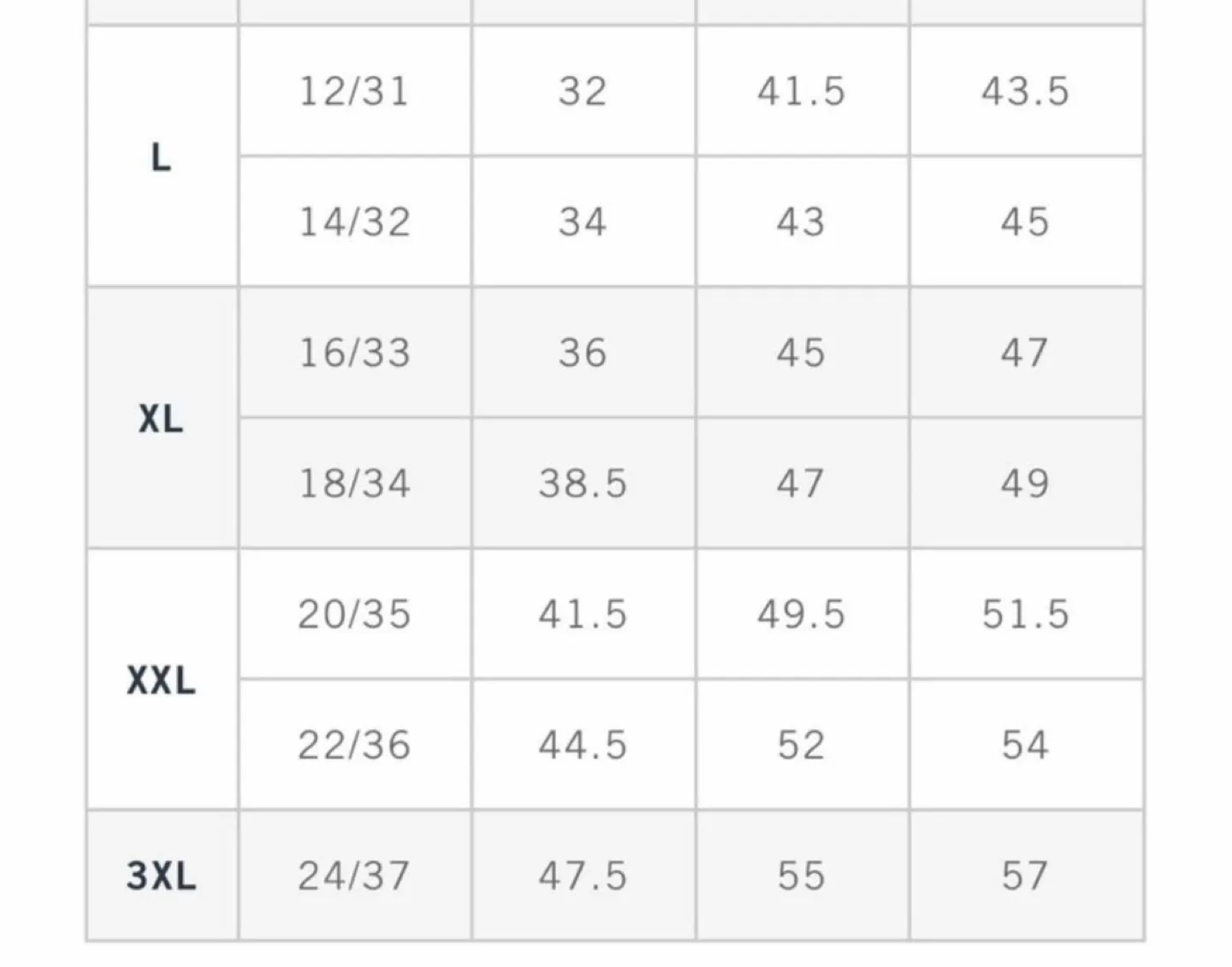 Abercrombie & Fitch High Rise Mom Short image indicator(3)