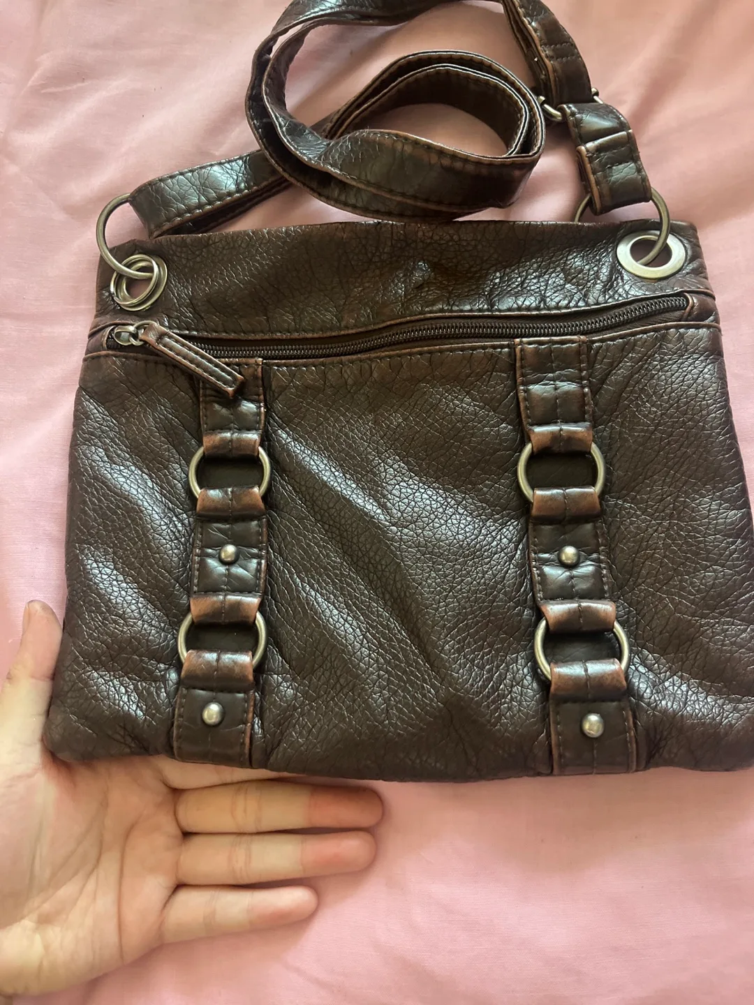 free with purchase image indicator(2)