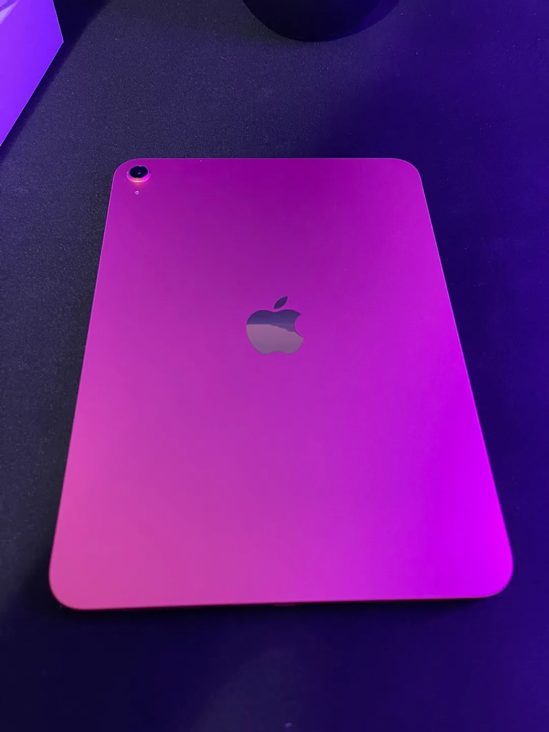 Ipad 11th gen (A16) image indicator(2)