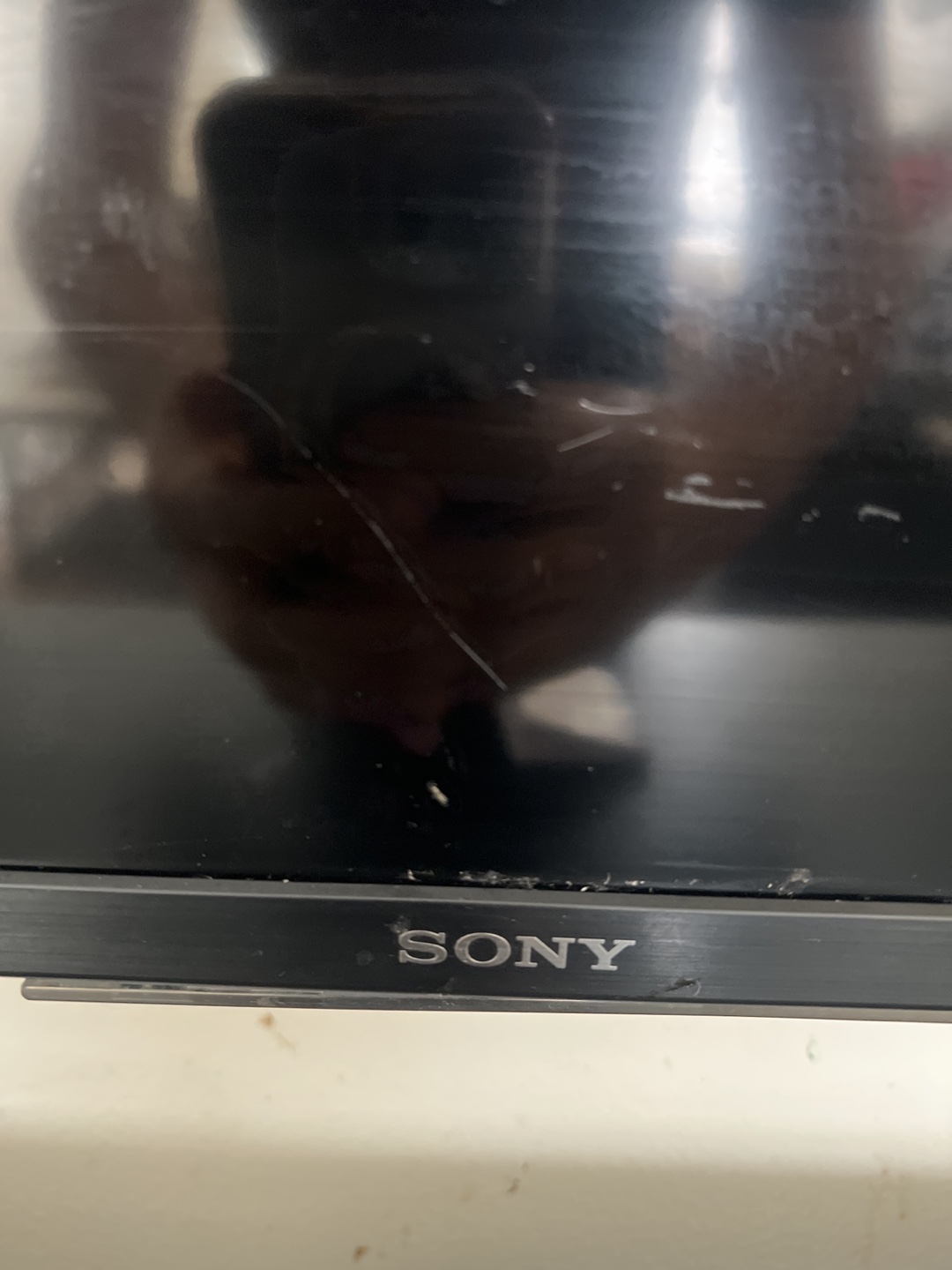 Sony TV - photo 2