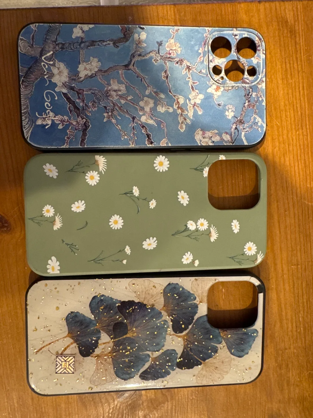 Iphone 12 pro max cases thumbnail