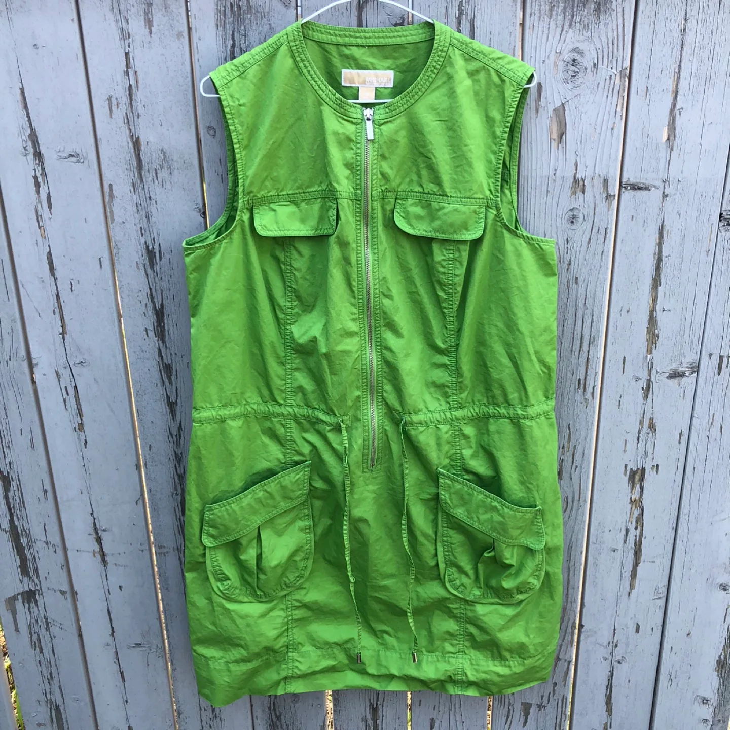Michael Michael Kors Dress thumbnail