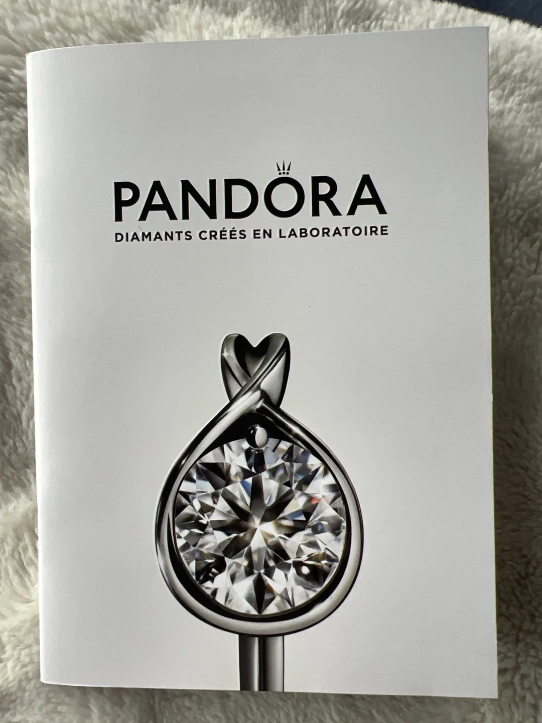 BUY IT 😡 image indicator(5)