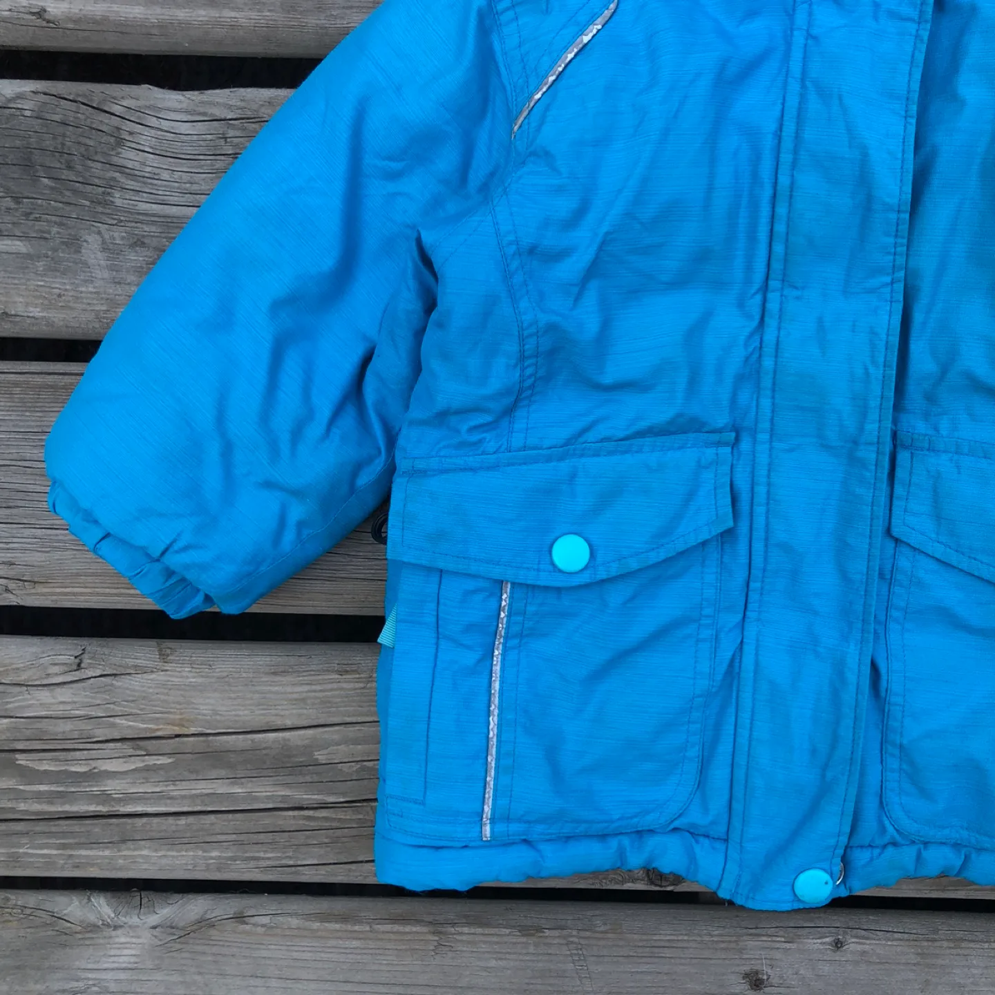 MEC Winter Jacket image indicator(3)