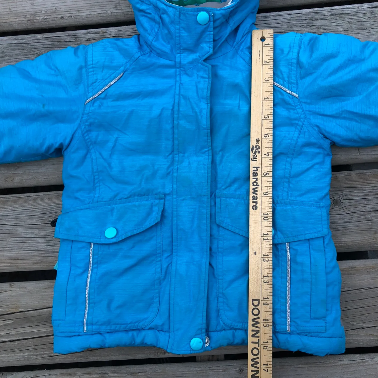 MEC Winter Jacket image indicator(8)