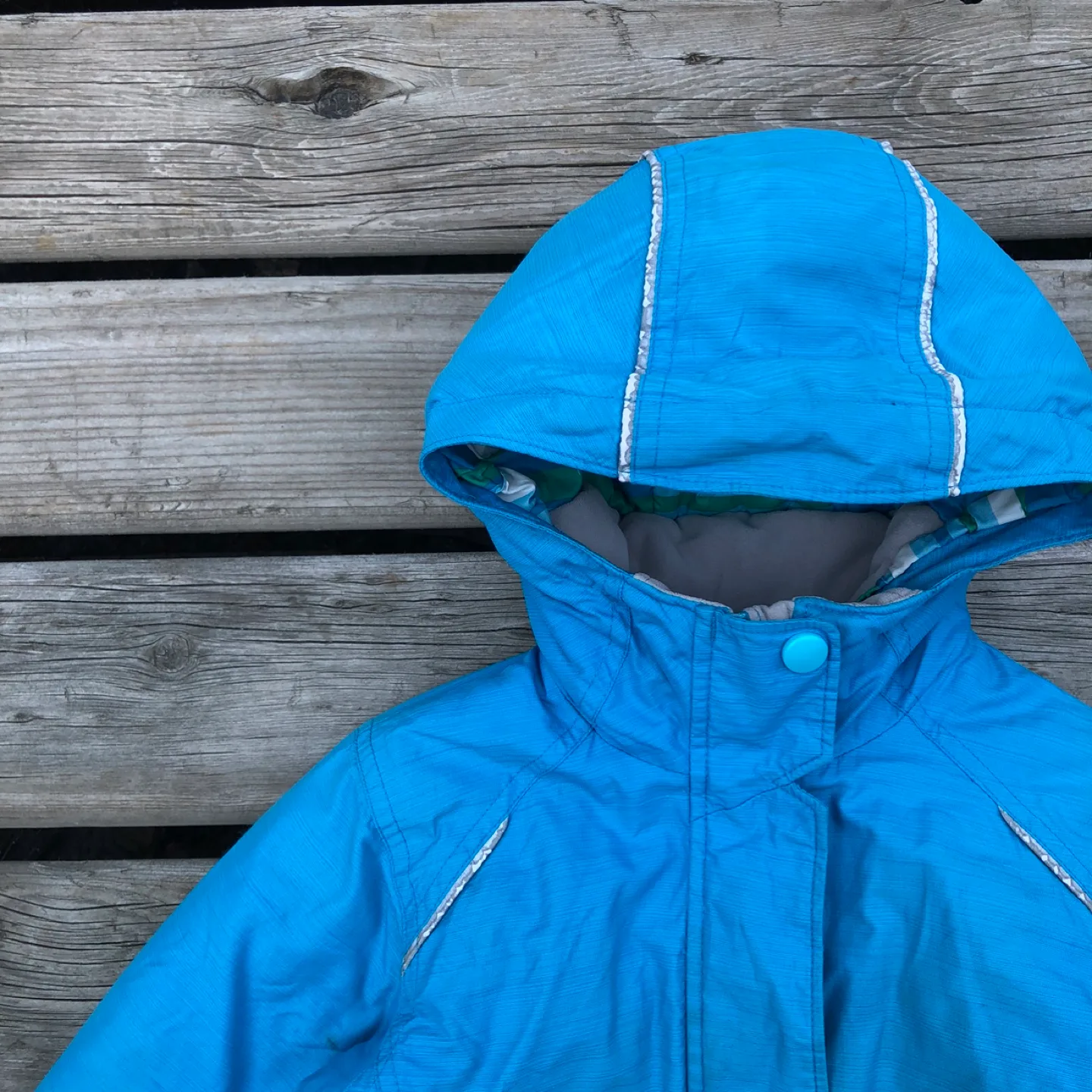 MEC Winter Jacket image indicator(2)