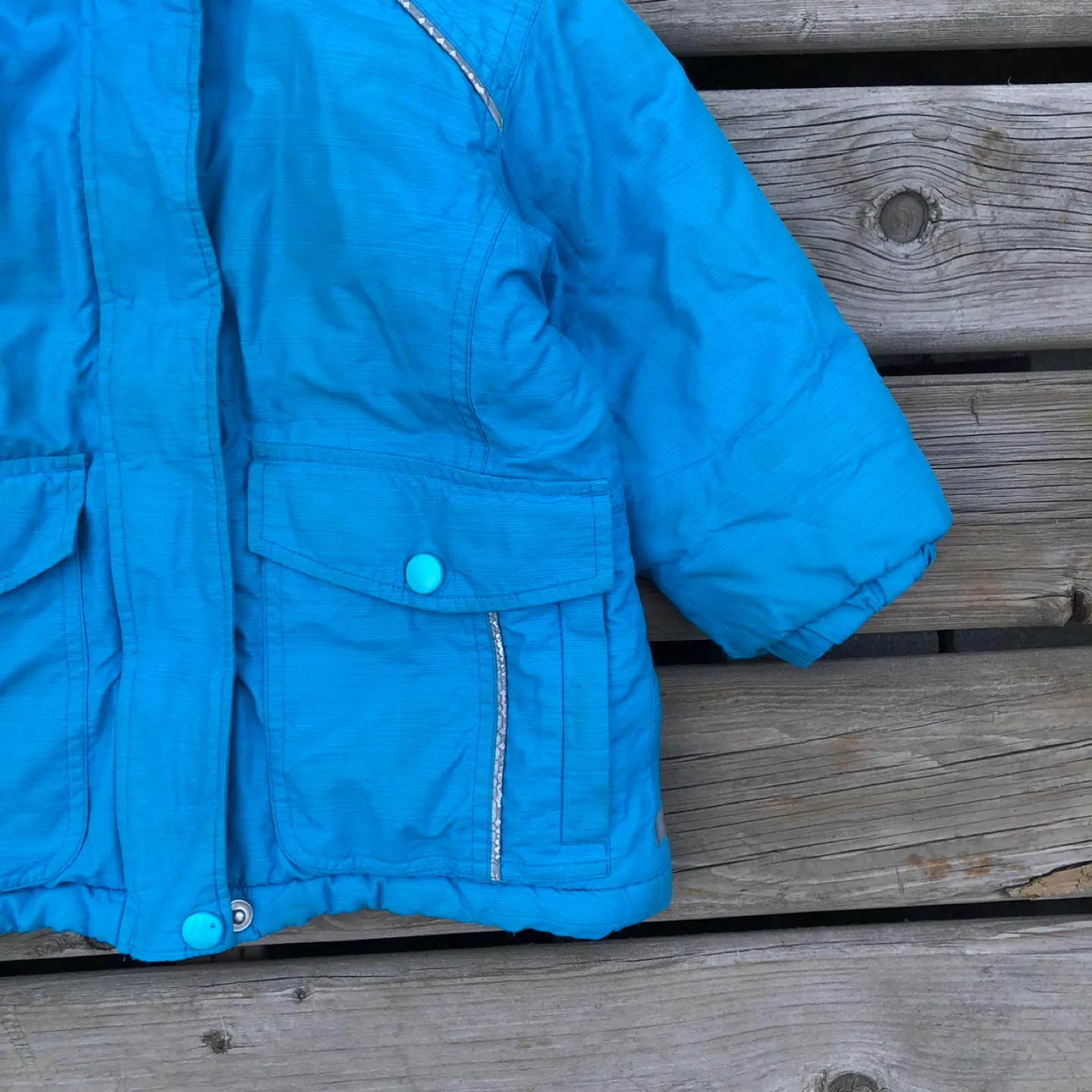 MEC Winter Jacket image indicator(5)