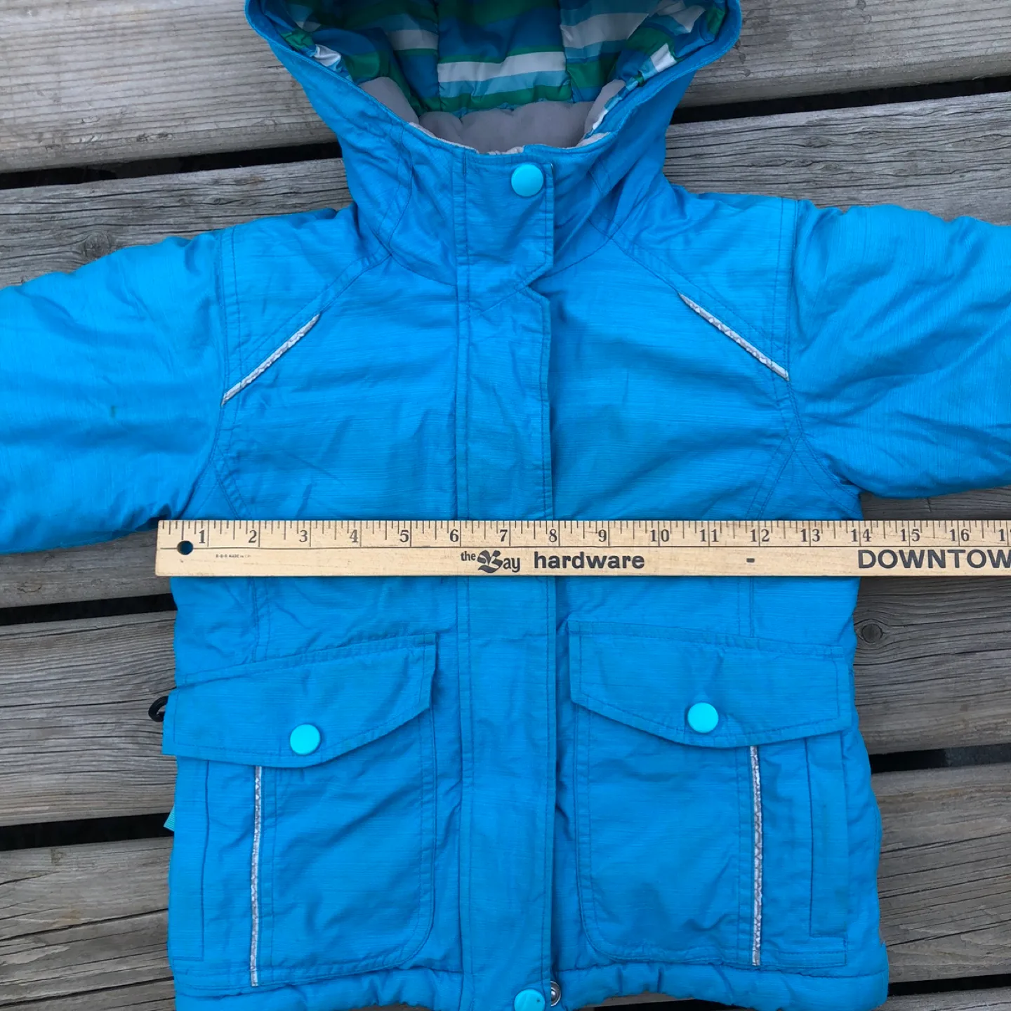 MEC Winter Jacket image indicator(7)