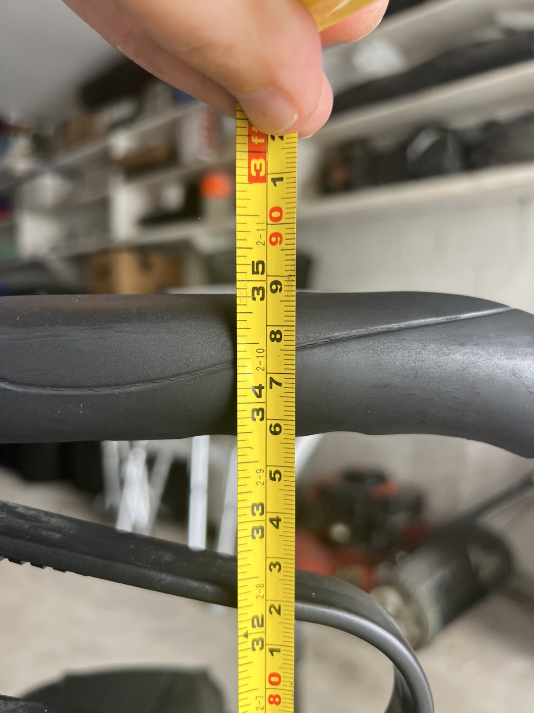 Evolution Senior Walker - photo 5