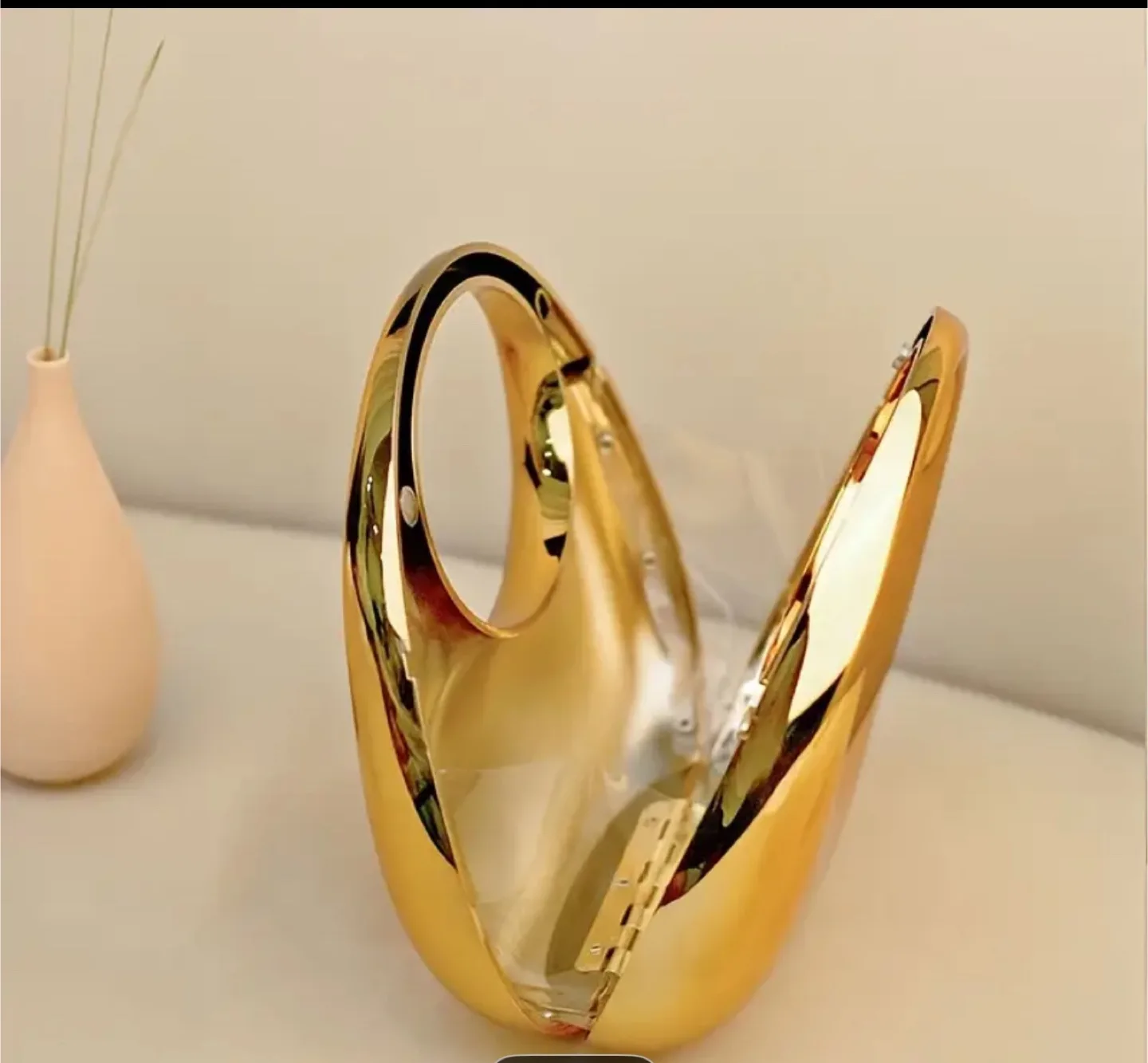 Stylish Handbag image indicator(3)