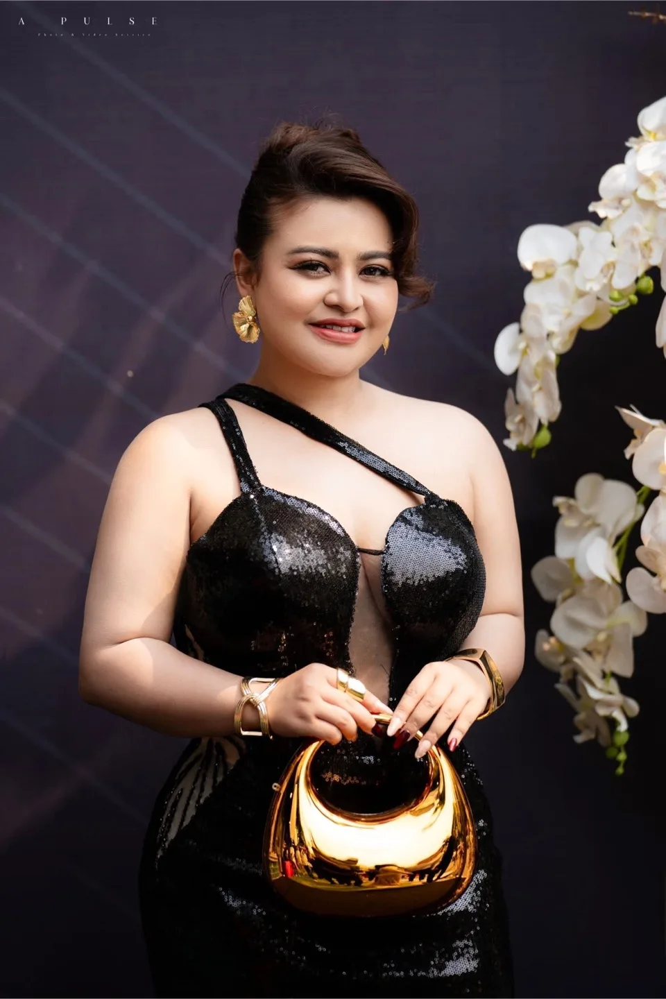 Stylish Handbag image indicator(6)