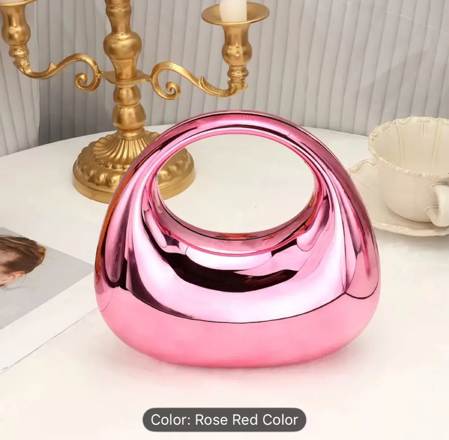 Stylish Handbag image indicator(10)