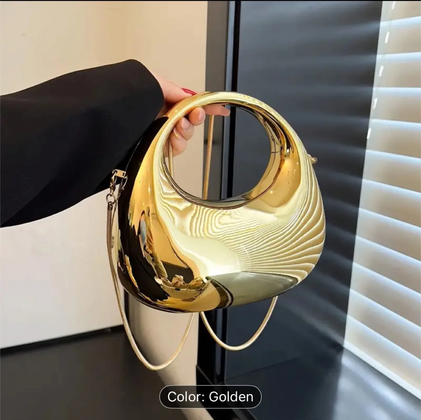 Stylish Handbag image indicator(8)