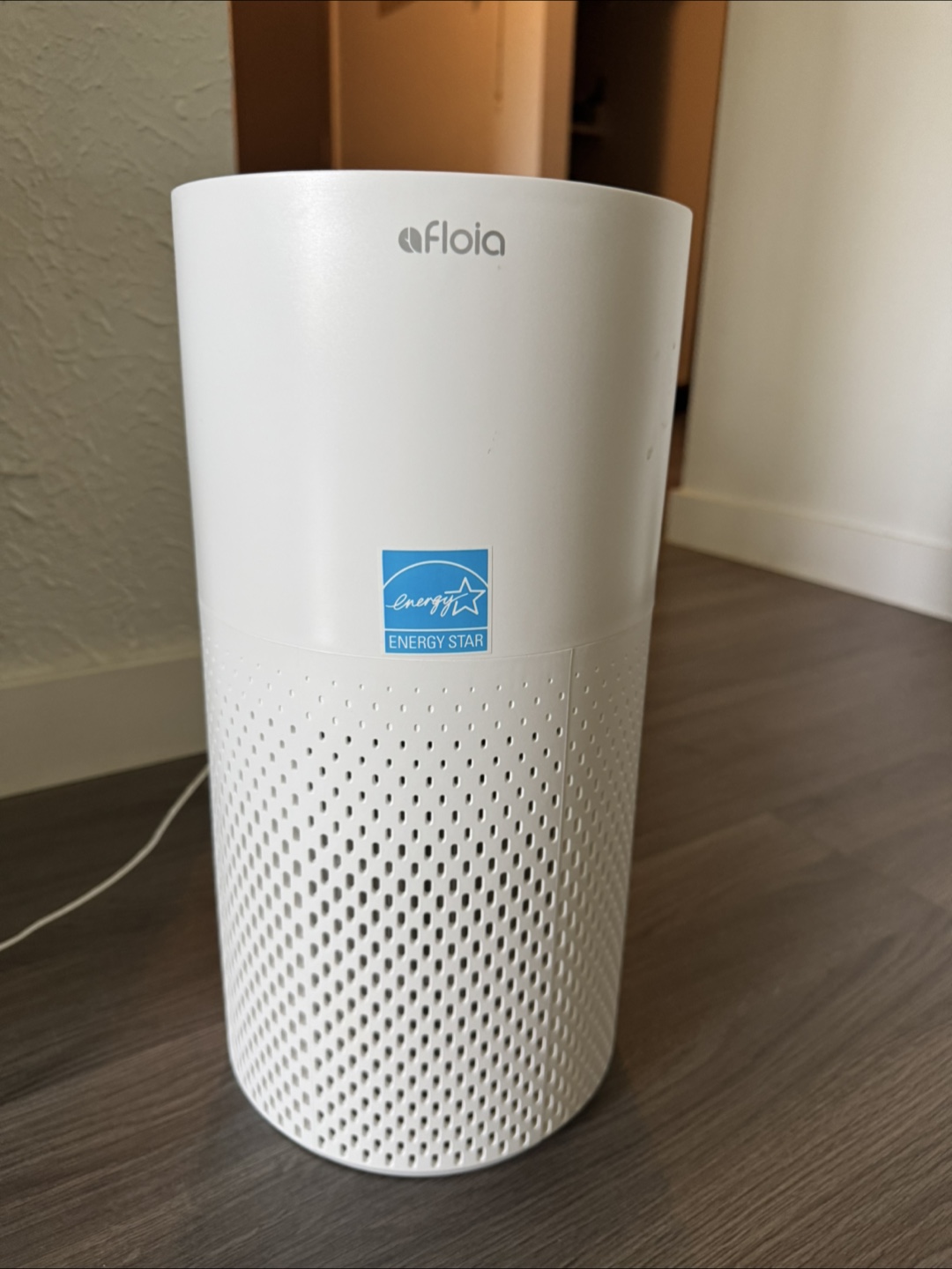 Afloia Air Purifier - photo 2
