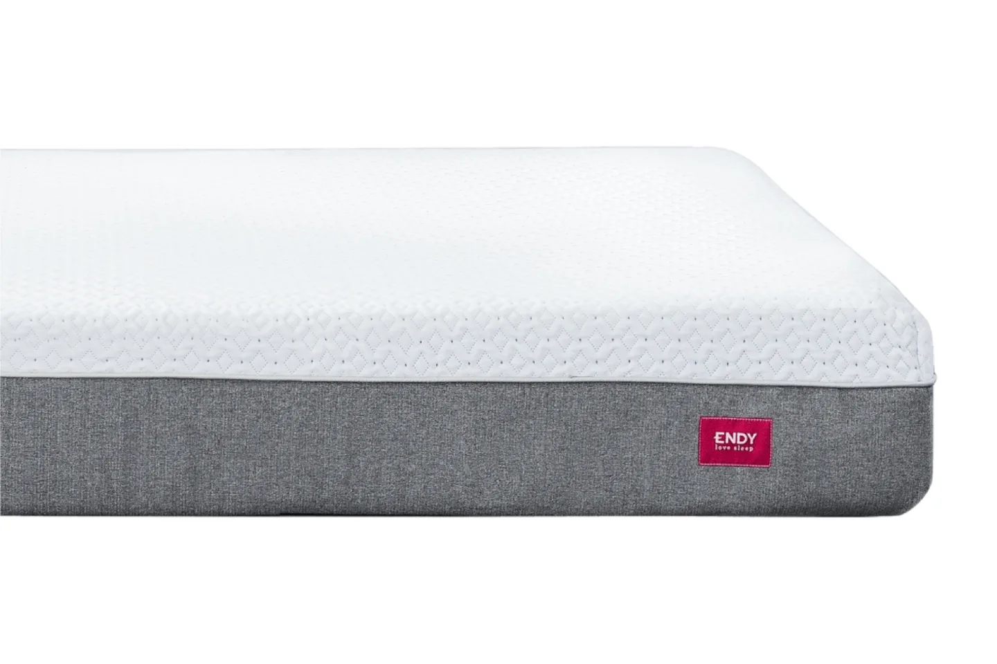 Endy Mattress (Size: Full) thumbnail