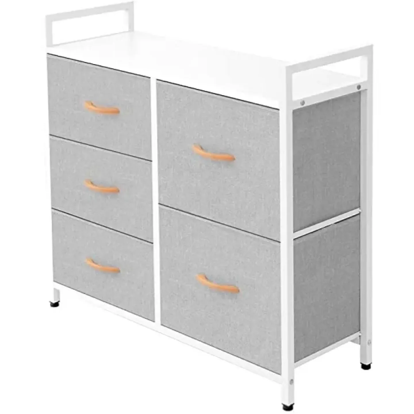 Storage Organizer (AZL1 Life Concept Storage Organizer) thumbnail