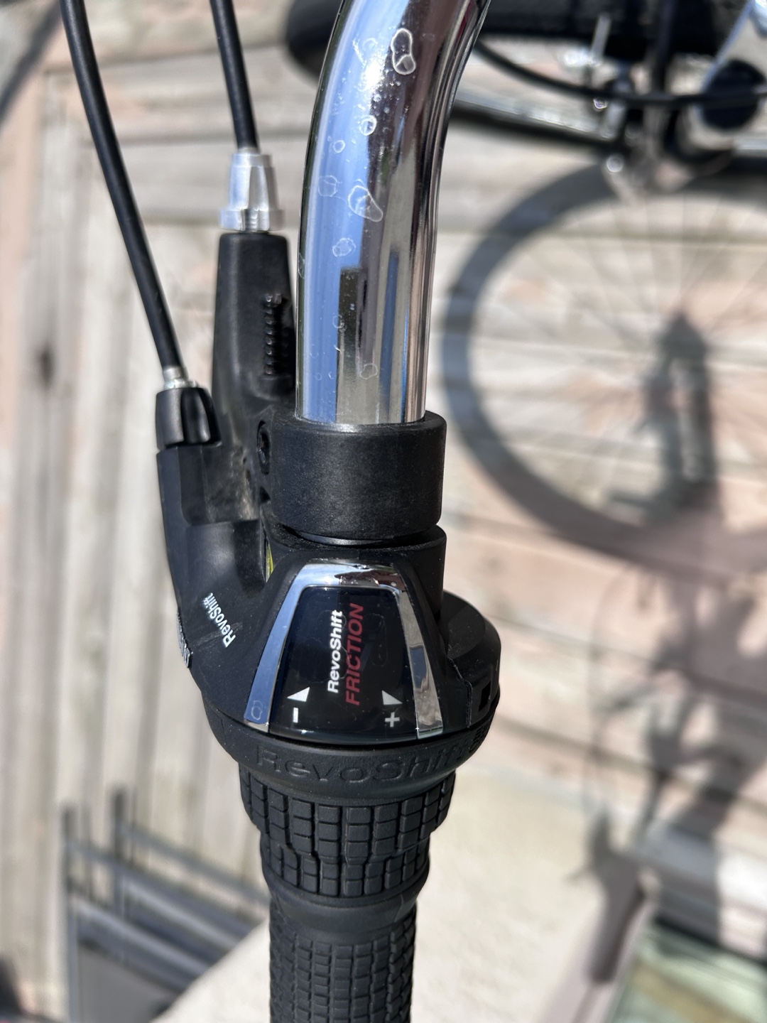 Adult Mountain Bicycle - photo 5