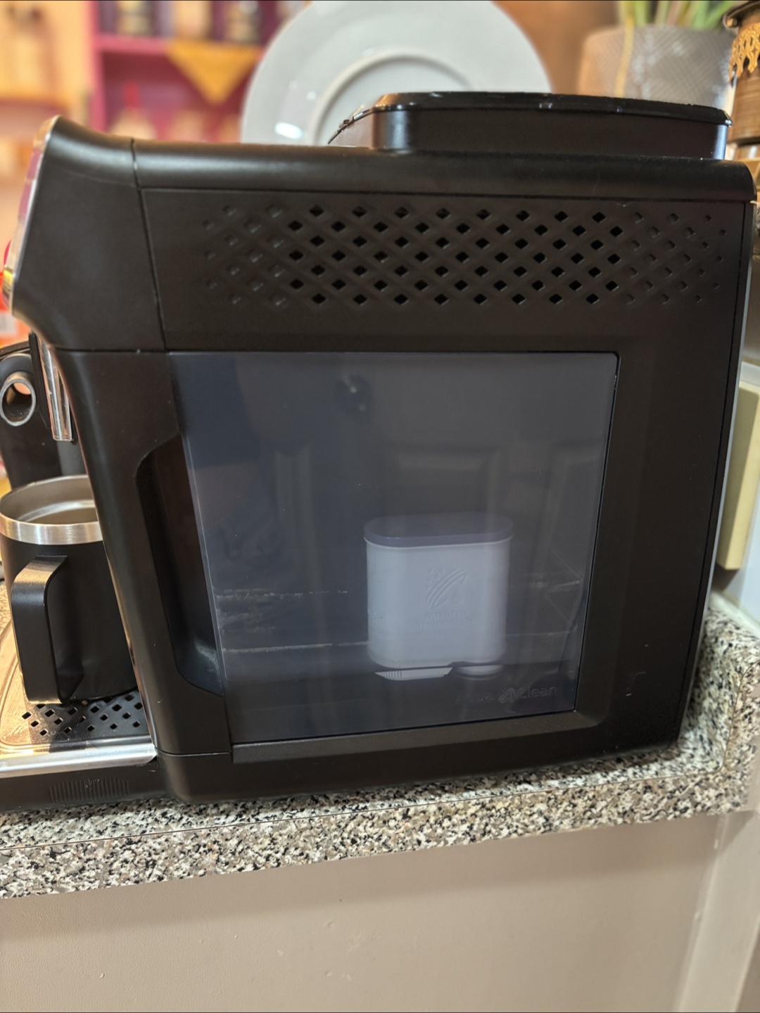 Philips  coffee machines 3200 - photo 2