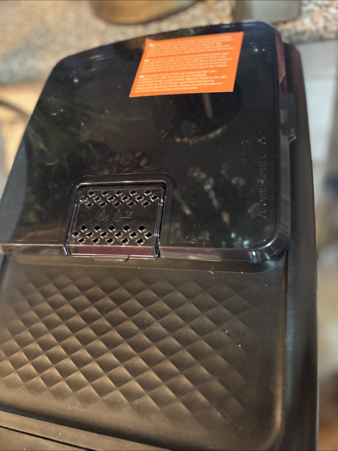 Philips  coffee machines 3200 - photo 4