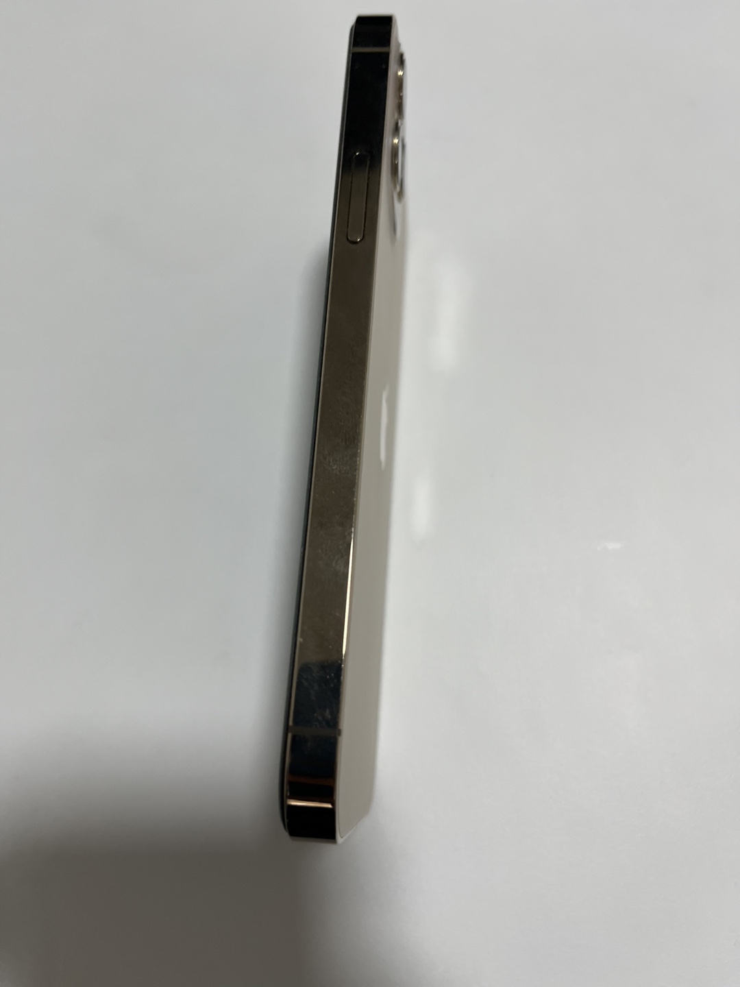 iPhone 12 Pro - photo 4