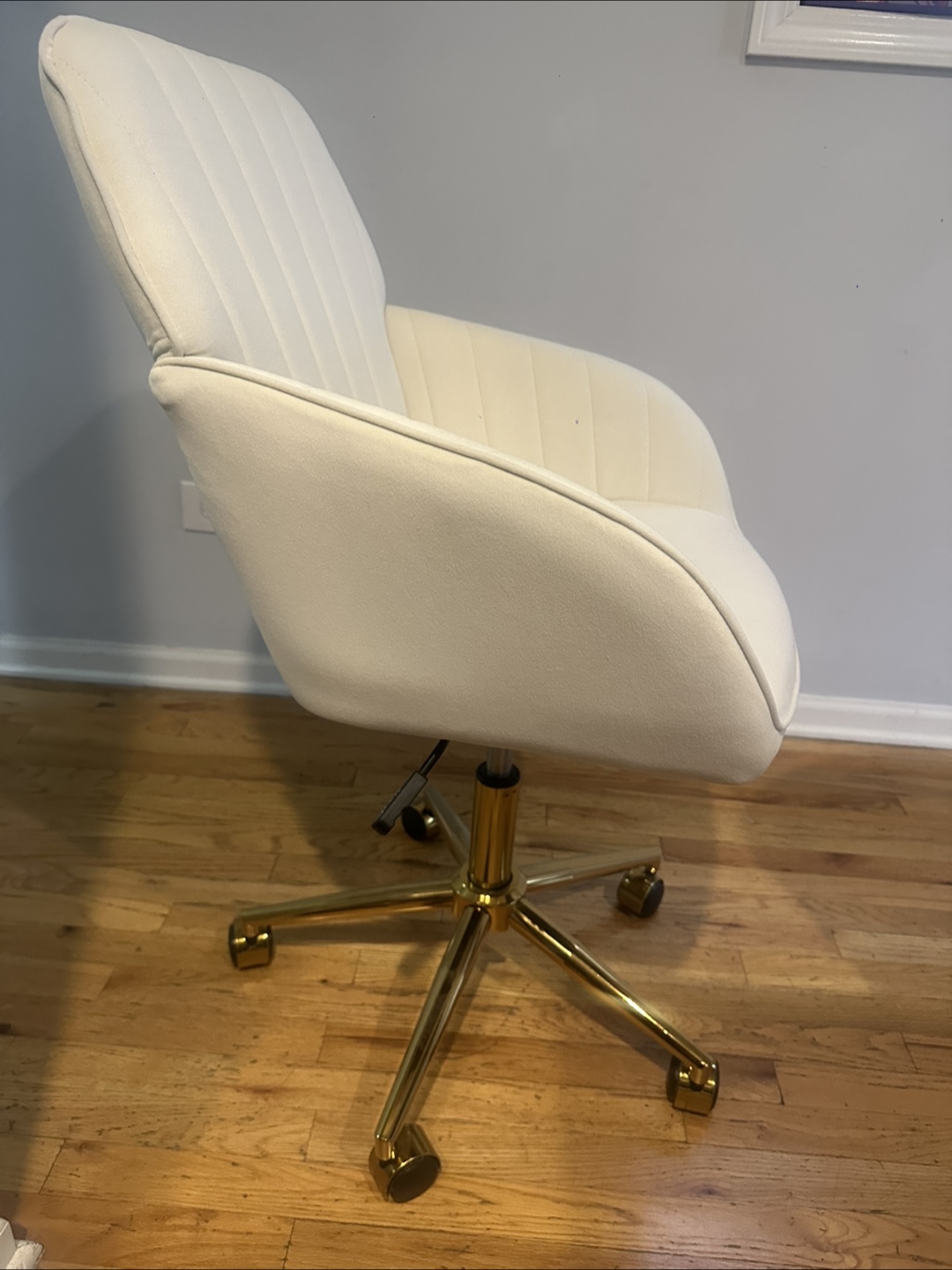 Office Chair - photo 2