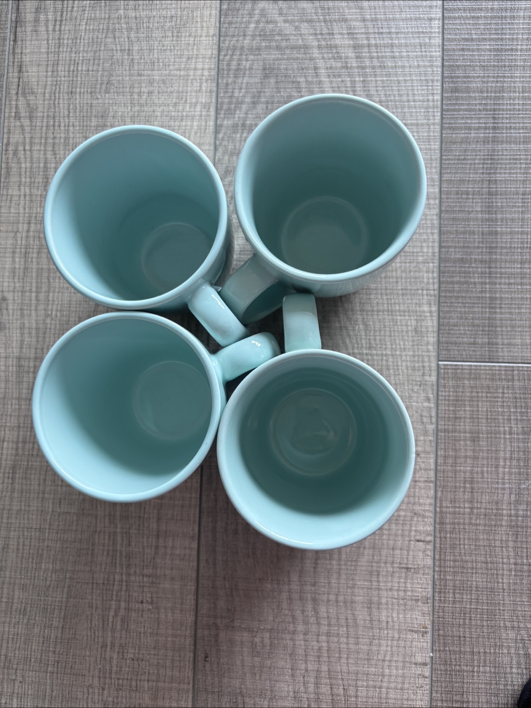 Set of Mugs - photo 2
