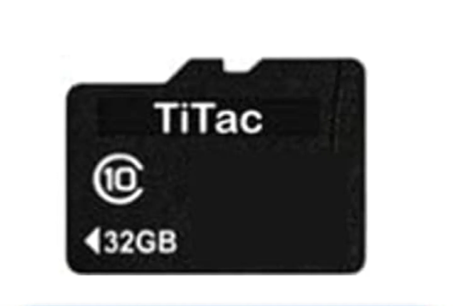 Acer Chromebook image indicator(6)