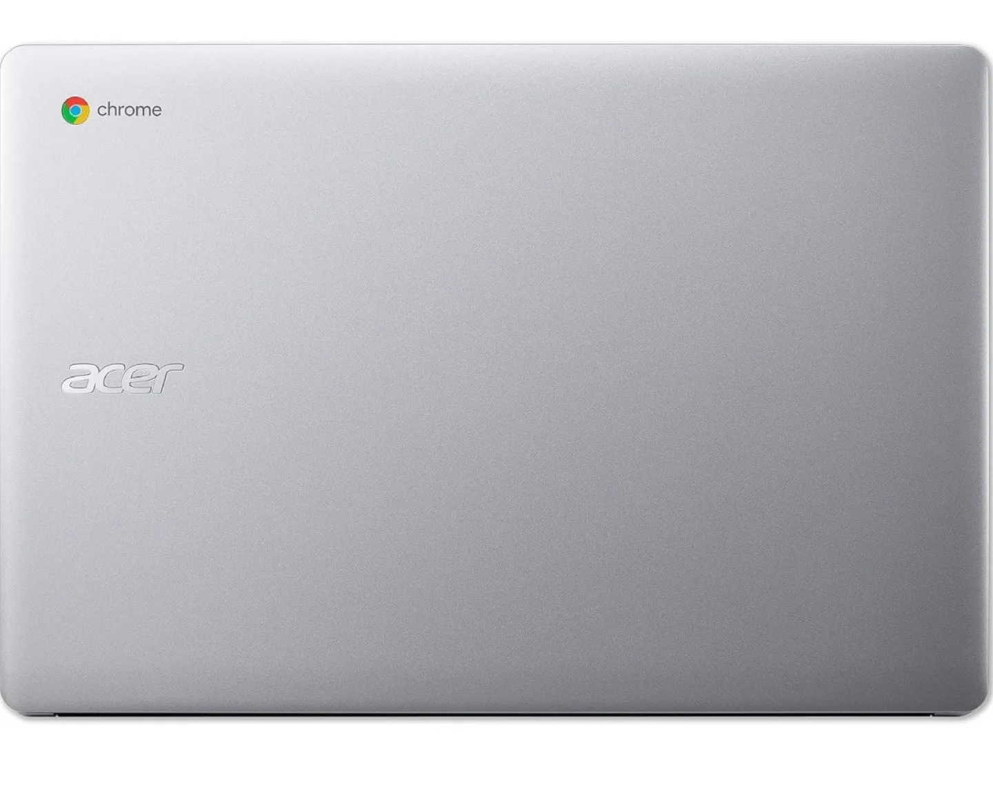 Acer Chromebook image indicator(5)