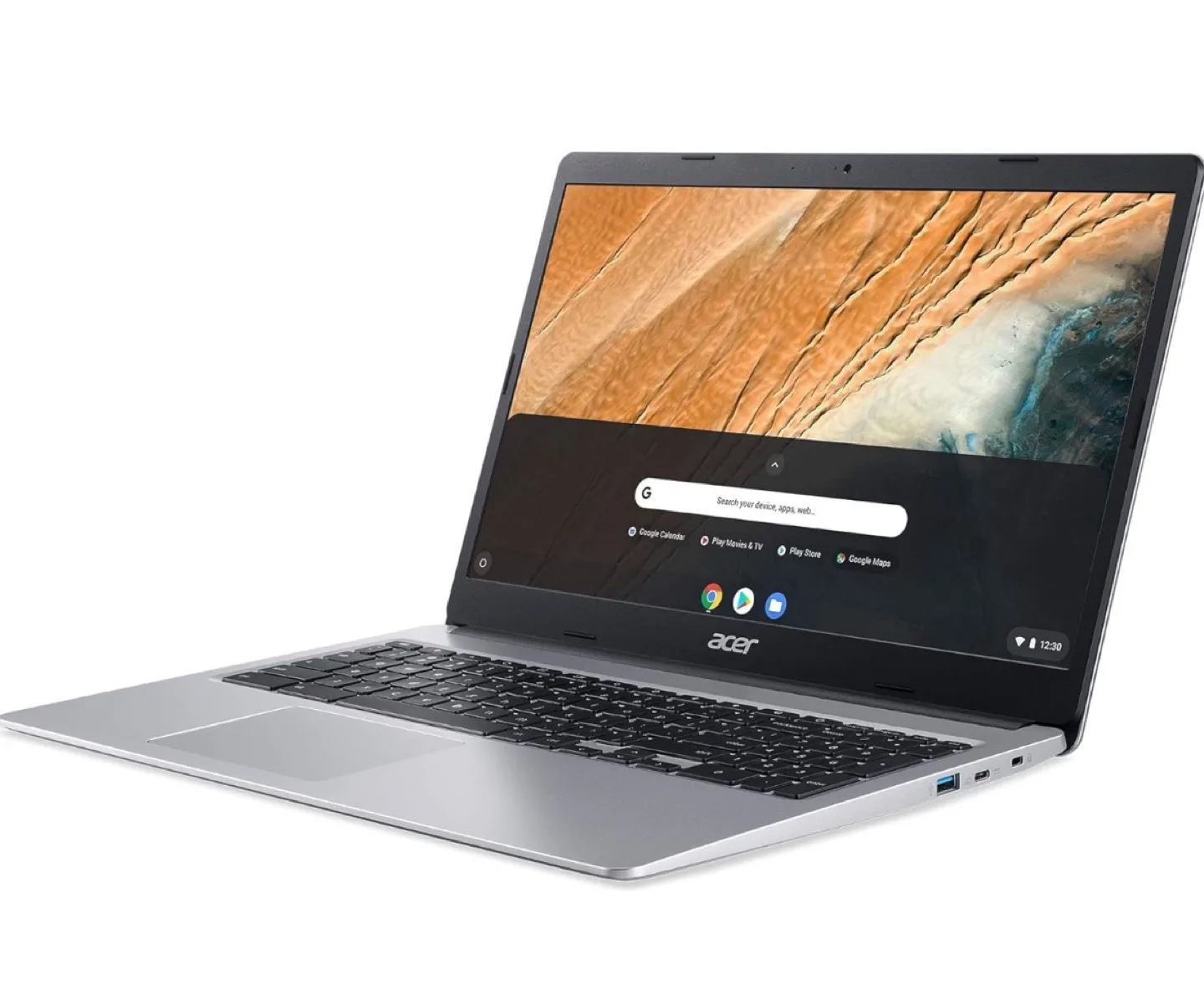 Acer Chromebook image indicator(4)
