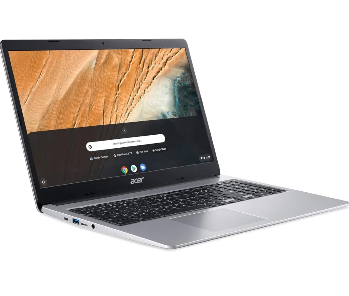 Acer Chromebook image indicator(3)