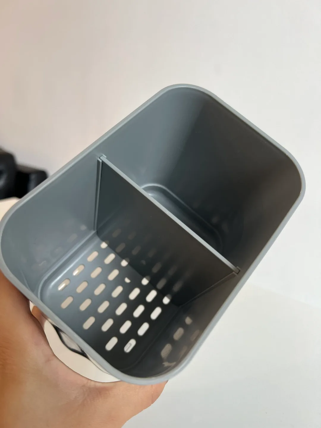 Cutlery holder drying 🥕 image indicator(4)