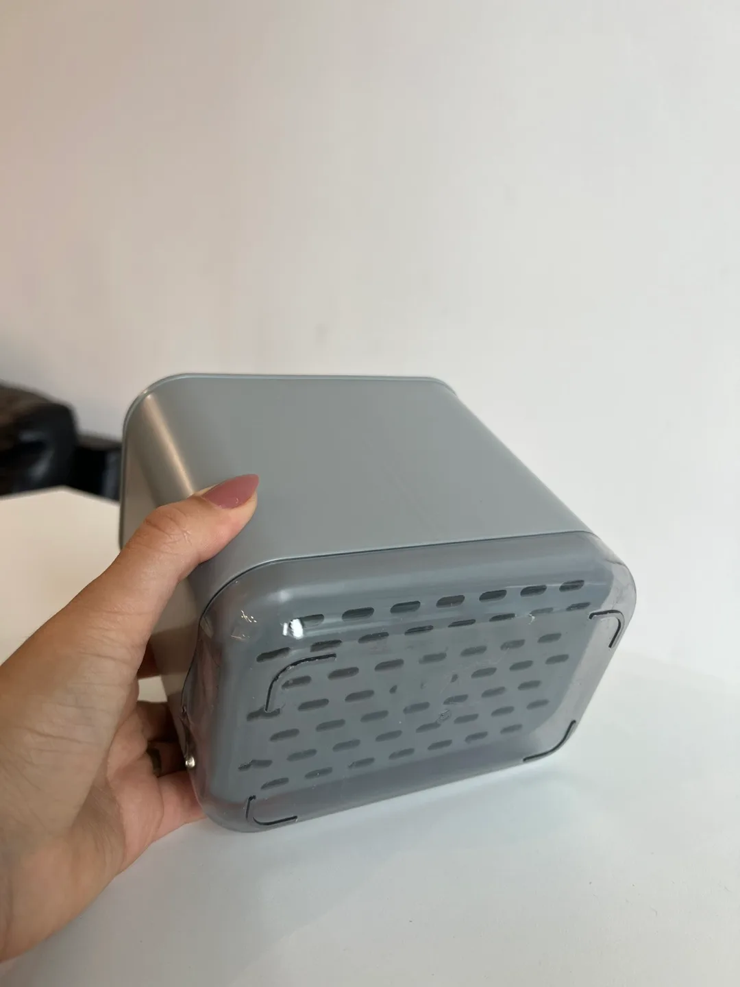 Cutlery holder drying 🥕 image indicator(3)