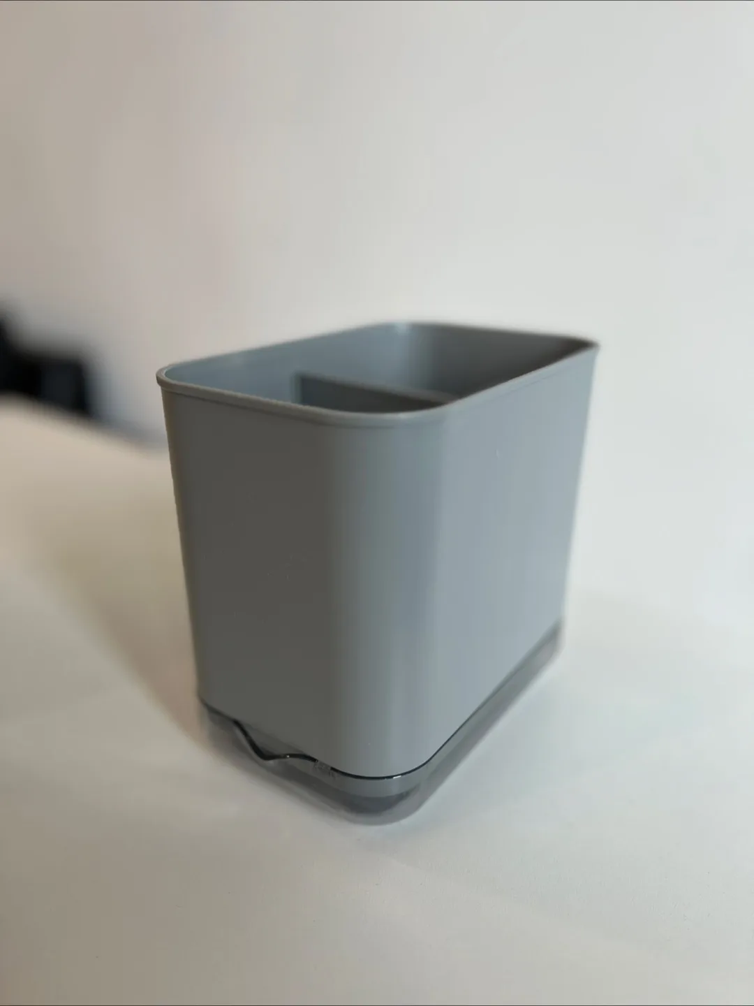 Cutlery holder drying 🥕 image indicator(2)