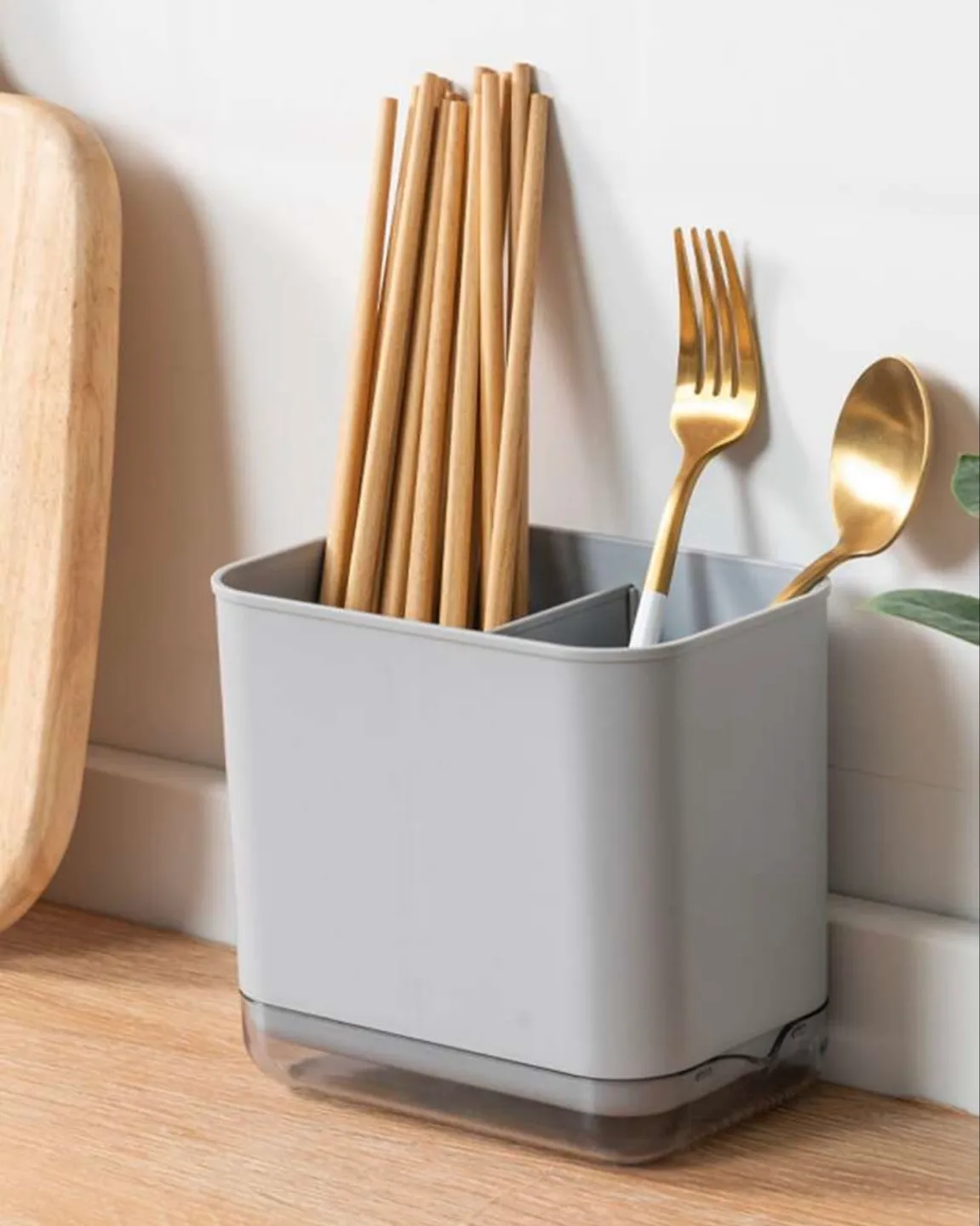 Cutlery holder drying 🥕 thumbnail