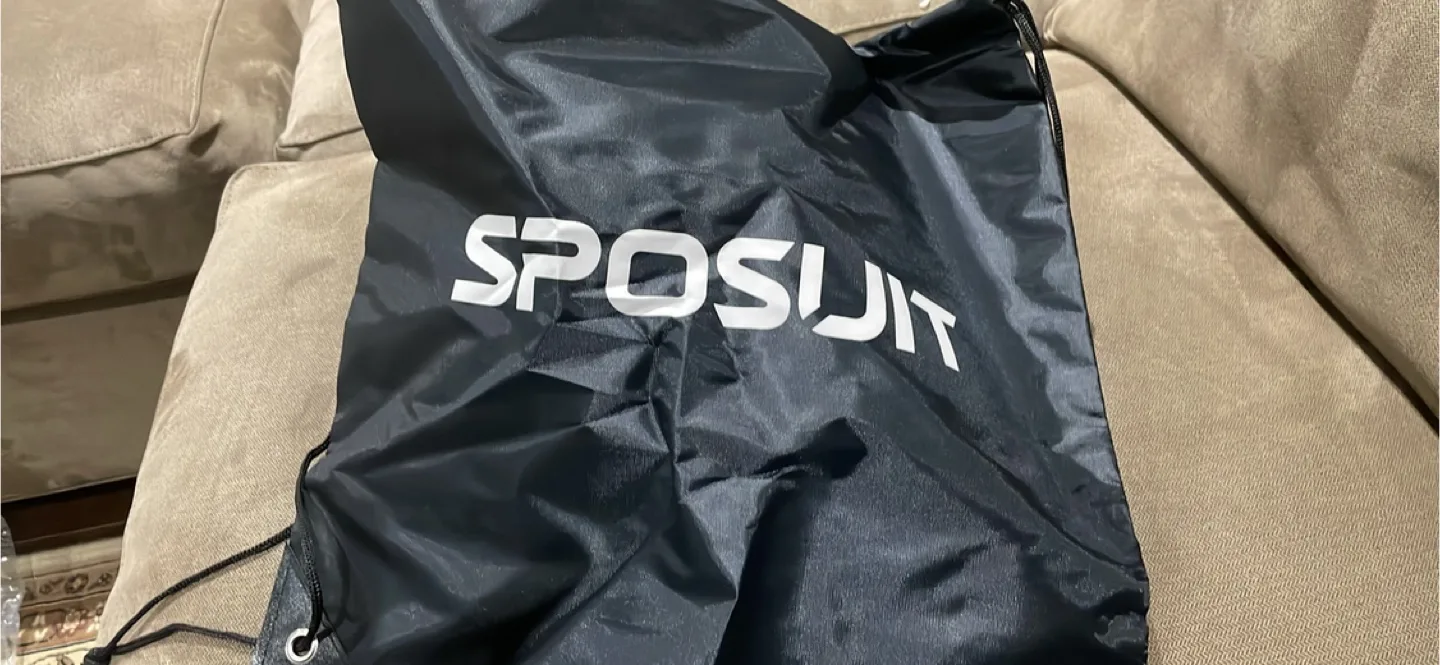 Black Helmet image indicator(5)