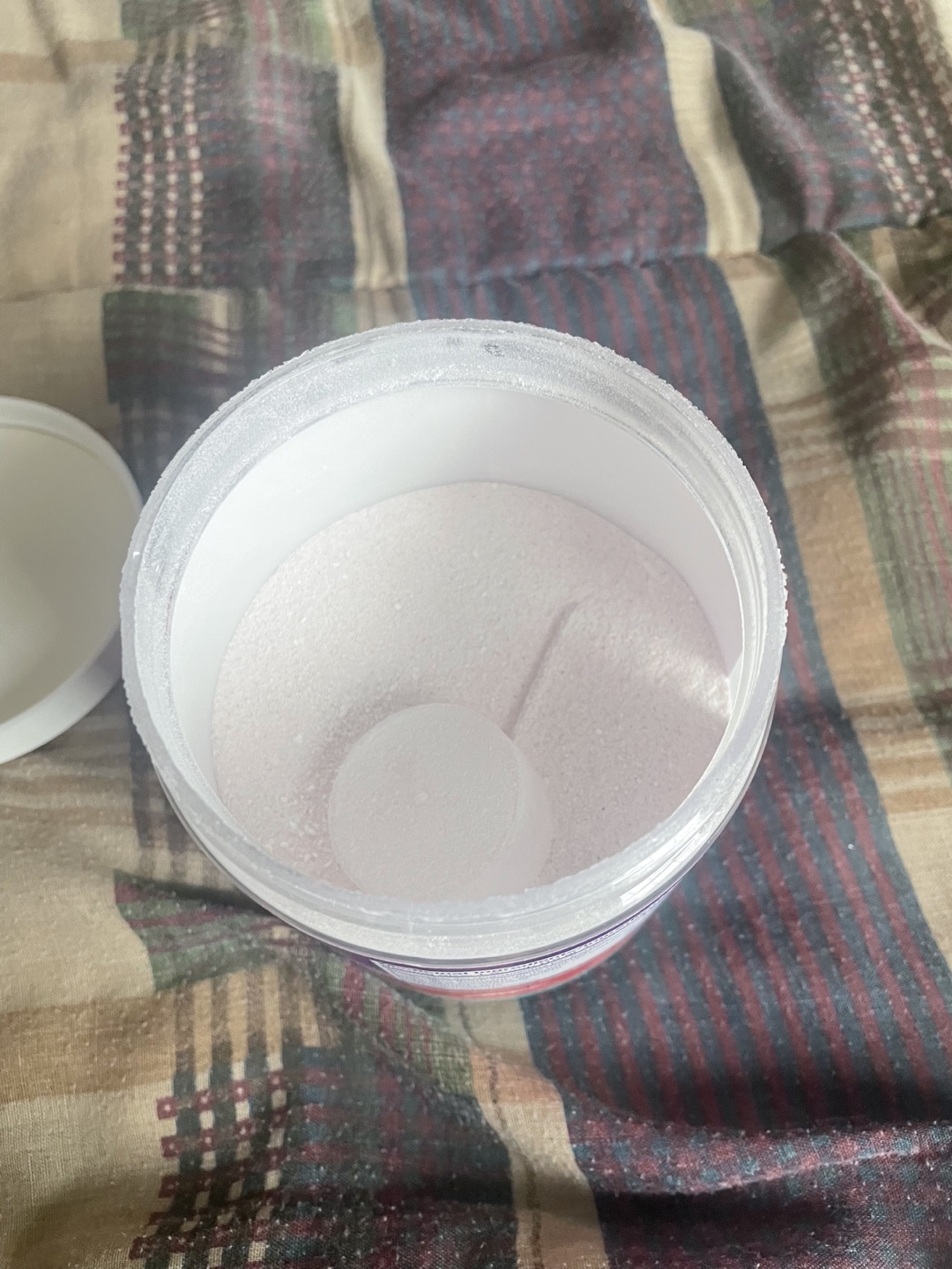 Alani Nu Pre-Workout Powder - photo 2