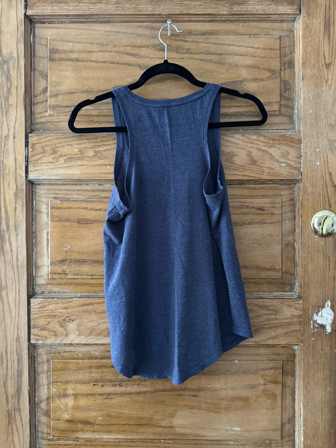 NFL Chicago Bears Tank Top - photo 2