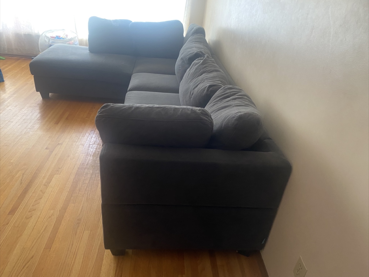 Sofa