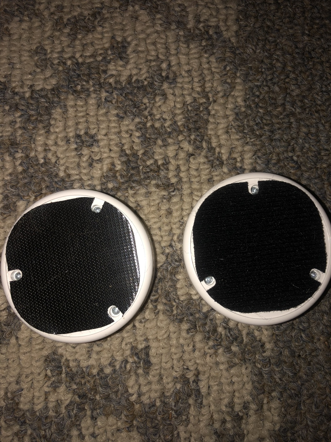 Potty training doorbell - photo 3