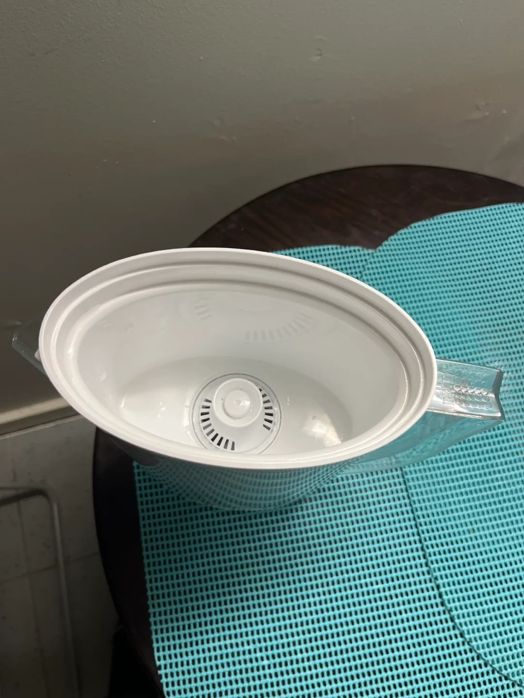 Brita Water Filter Pitcher image indicator(2)