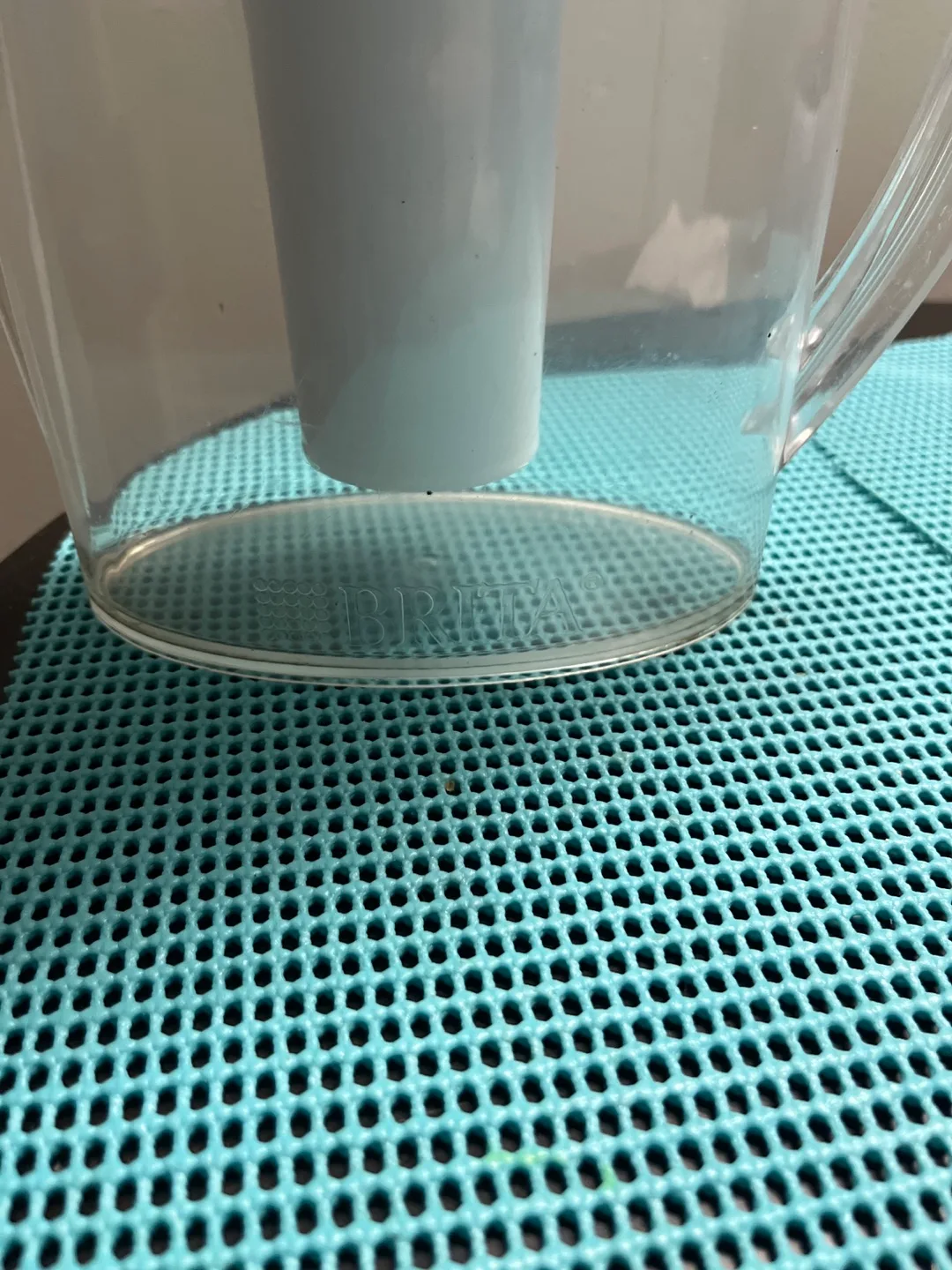 Brita Water Filter Pitcher image indicator(3)