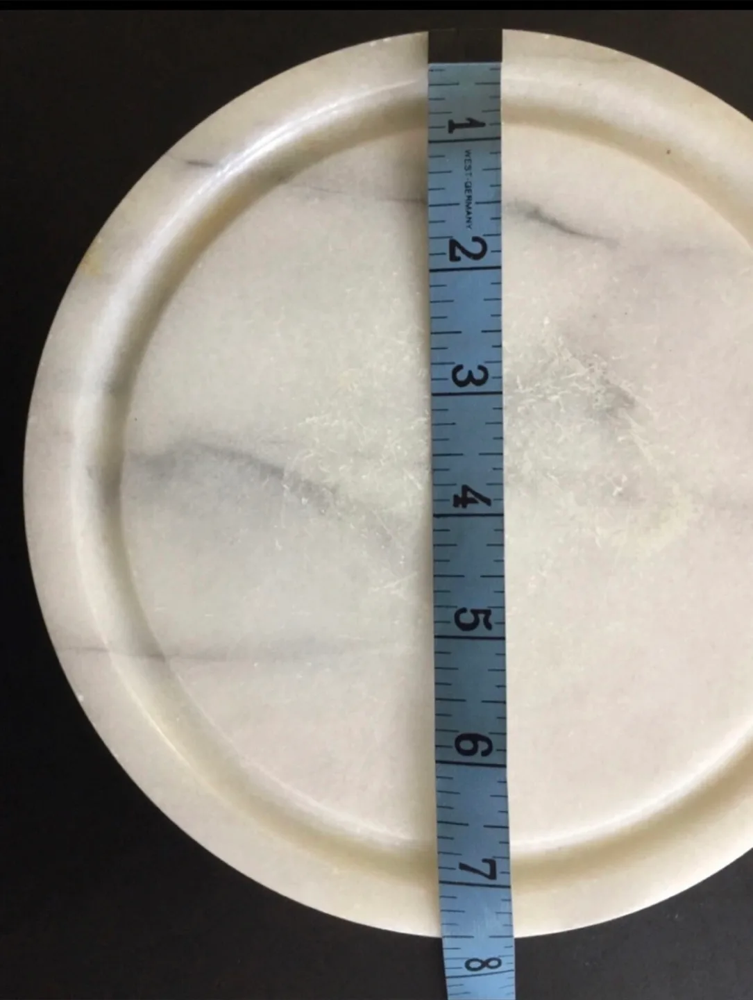 Marble Platter image indicator(2)