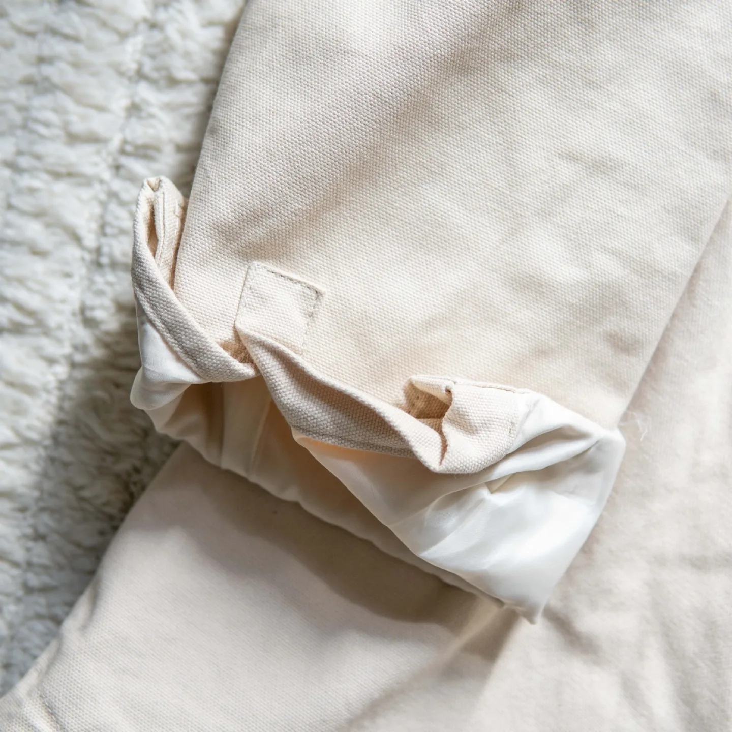 Zara Peanuts Jacket image indicator(4)